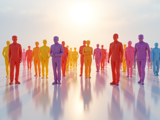 年轻时候的合影照片，黑白复古风格，阳光明媚的户外背景，温暖的光影效果